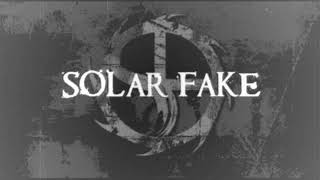 Solar Fake mix vol 1