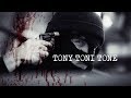 Hi Tone Tony Toni Tone Official Music Video mp3