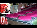 देखिये Factory में कैसे बनाई जाती है मच्छर अगरबत्ती ( Mosquito Coil ) || Manufacturing Machines