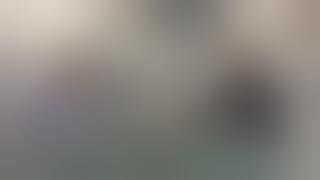 The Semi-Auto .22 That Makes You Want to Shoot