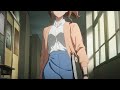 Hibike Euphonium 3 13 Post Credits