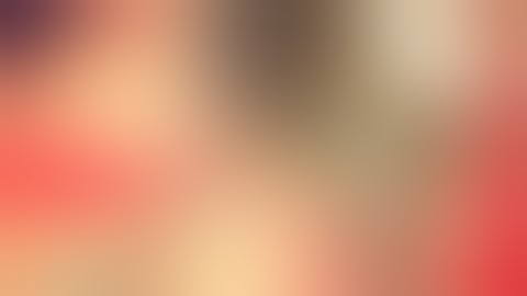 Divide & Conquer Phaco basic techniques