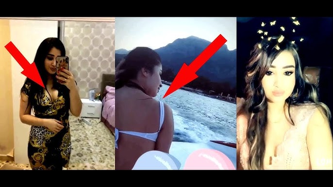 Skyrim 5 da jinsiy aloqa qilish uchun mod