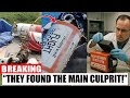 BLACK BOX Secrets Finally Unlocked Scientists SHOCKED By What They Found Inside BLACK BOX Secrets Finally Unlocked Scientists SHOCKED By What They Found Inside