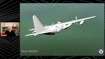 ŞİMDİ NE OLACAK ?