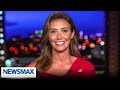 Trump lawyer details latest on new Hillary lawsuit | Rob Schmitt Tonight on Newsmax