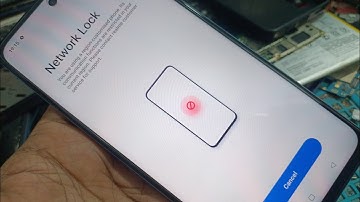 Oppo A55 Network Unlock Solution | OPPO NETWORK UNLOCK