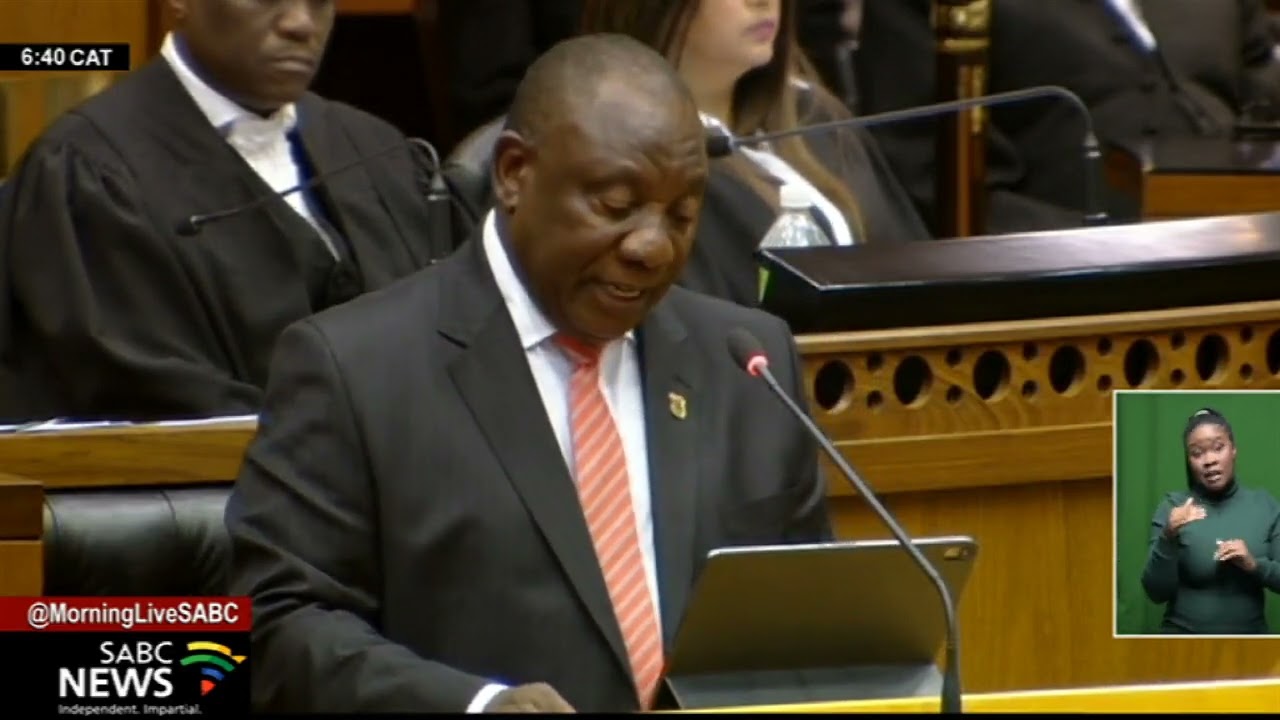 Top trending topics I 07 June 2022 YouTube