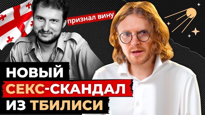 Секс, ол кәрі, ол жас Жақсы жезөкшеге кеңес беріңіз