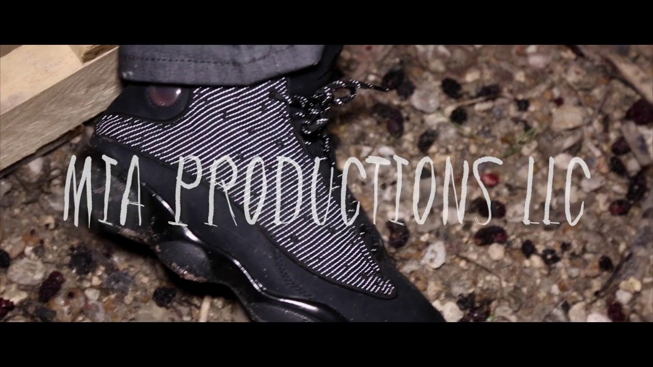 Mira Klutch ft. YNW Duffy - "Right Quick" en YouTube Mira Klutch ft. YNW Duffy - "Right Quick" en YouTube