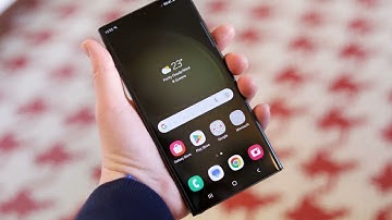 Landfall Spyware Exploited Zero-Day Flaw to Target Samsung Galaxy Phones