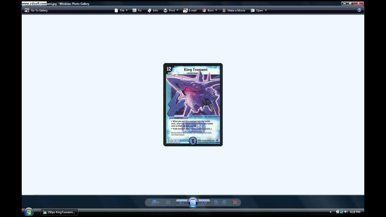 Duel Masters Deck Building Tips YouTube Duel Masters Deck Building Tips YouTube