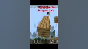 Thumbnail of #music #song #lyrics #arcade #minecraft