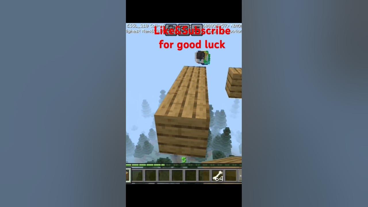 #music #song #lyrics #arcade #minecraft