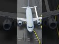 Graceful Airbus A321 soars, Qatar Airways’ takeoff enchants skies, leaving awe and admiration.