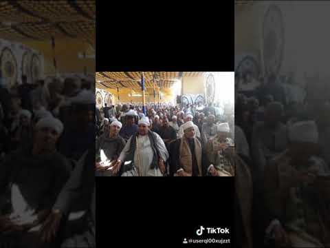 رجال الحواويش عائلة أبو راضي
