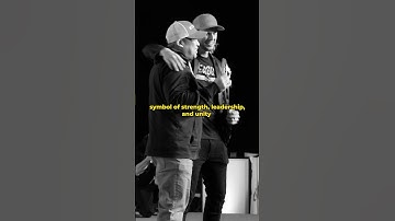 Top Reps Don’t Wait—They Build. D2DU 2.0 Is for Sales Lions 🦁