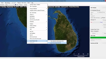 Command - Modern Air/Naval Operations: Command Import Files