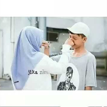 Waktu ke waktu dirimu nomor satu 😊❤