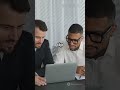 Web Development Basics