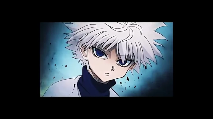 ivoxygen – deja vu | sped up+reverb