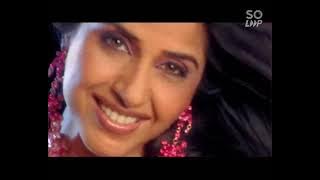 mera naam chin chin choon,remix item