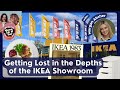 The Cult of IKEA (feat. Morgan from Two Hot Takes)