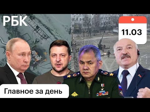 Кремль объяснил идею отправить в Донбасс добровольцев. Лидеры стран ЕС о принятии Украины