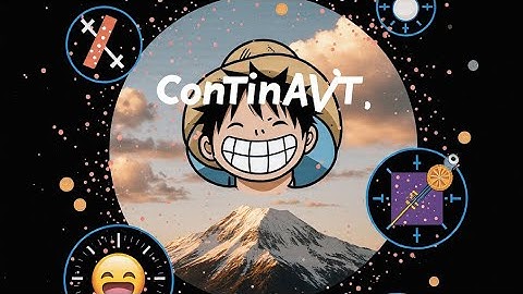 Snay.io  |  Edit  🤠🍫🍫