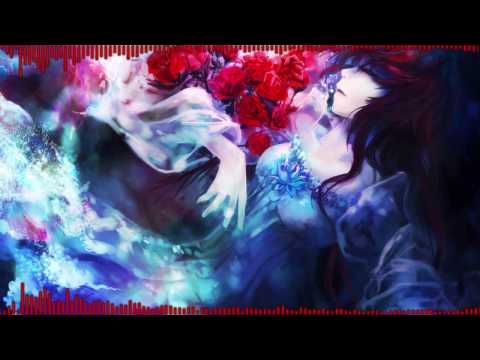 Nightcore Let The Dream Come True 