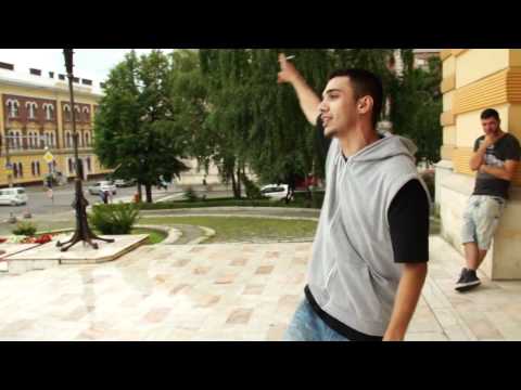 Filmarea Ultimului Videoclip
