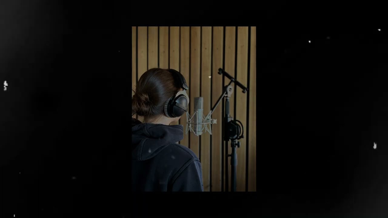 "Hit the Road Jack" - Nina Dziubek & Piotr Dziubek