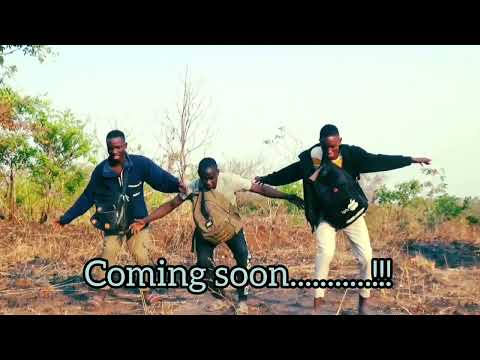 Haradai Choir Sitalike Njiani Coming Soon