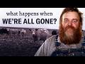 We Went To Nebraska The Beef Crisis Will Shock You 