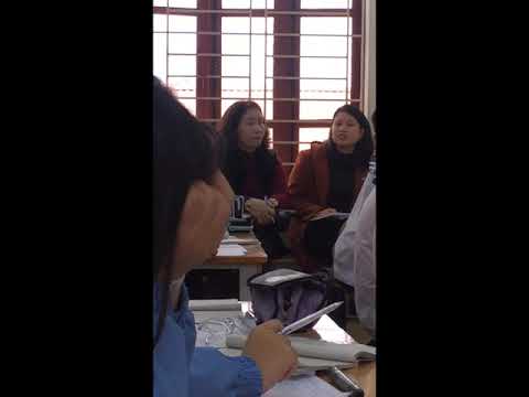 Môn Văn Tài Liệu Chuyên Môn Cho Giáo Viên-toan ly thcs