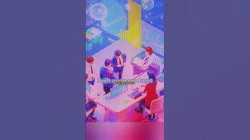 Work Smarter With Python: Simple Data Science and Machine Learning Tips #datascientists #algorithmde