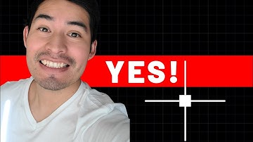 NEW! Autocad Command to Automate Your Hatch