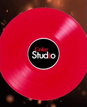 DesiVinyl Records are proudly publishing Coke Studio Pakistan Season 14 on Vinyl Follow for updates!