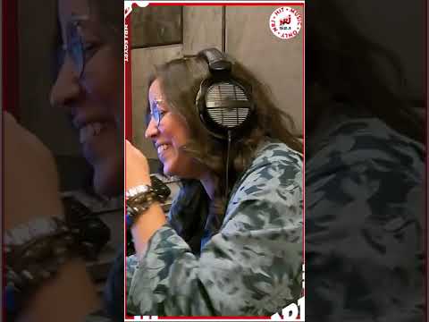 أجمد نكت من النجم أحمد سعد