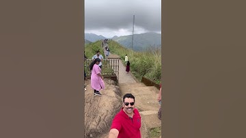 From Raintech office this location 50 km away #billingsystem #barcode #billingmanagement