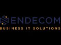 Network security management  endecomcom