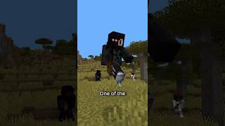 He Admitted To Staging