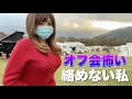 キャンピングカーを買った、キャンピングカー屋さんと、キャンピングカーで、キャンプ