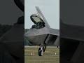 Why Modern Fighter Jets Don’t Need Two Seats