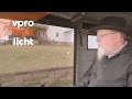 Beleef de Amish lifestyle in 360 gaden