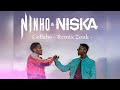 NINHO FT NISKA COLLABO REMIX ZOUK DJRUN 
