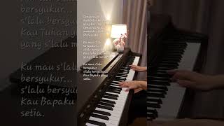 Download Lagu One Minute Worship, Selalu Bersyukur MP3 Download Lagu One Minute Worship, Selalu Bersyukur MP3