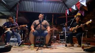 Download Lagu Iwan fals \ MP3 Download Lagu Iwan fals \ MP3