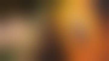 Trishal v2 by Hellvape | Interesting Switch with A Click!