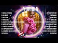 Yuridia Greatest Hits Latin Music Playlist Full Album ~ Best Collection Of All Time